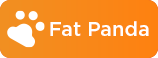 Fat Panda