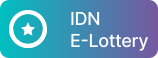 IDN E-Lottery