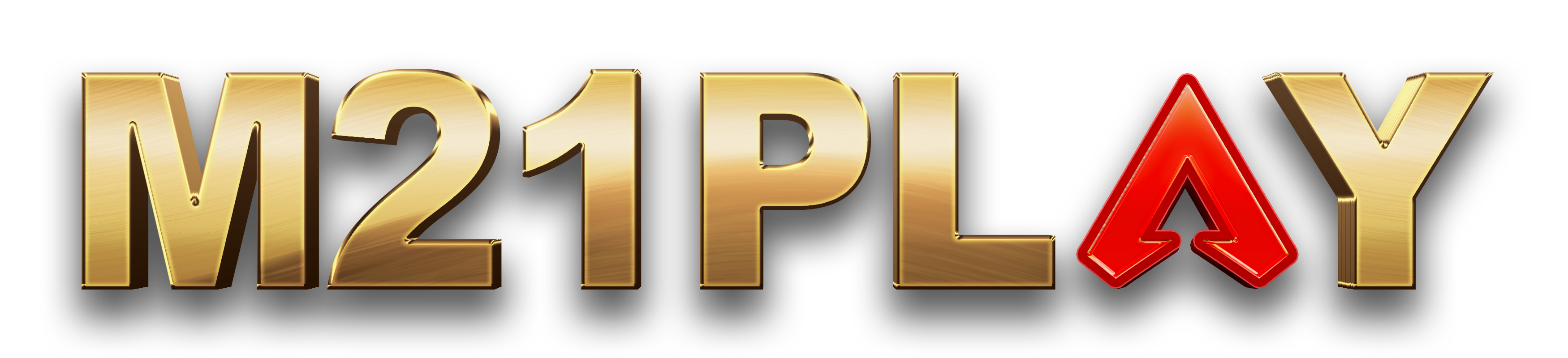 RTP SLOT M21PLAY