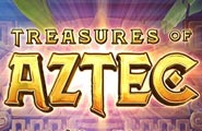Aztec
