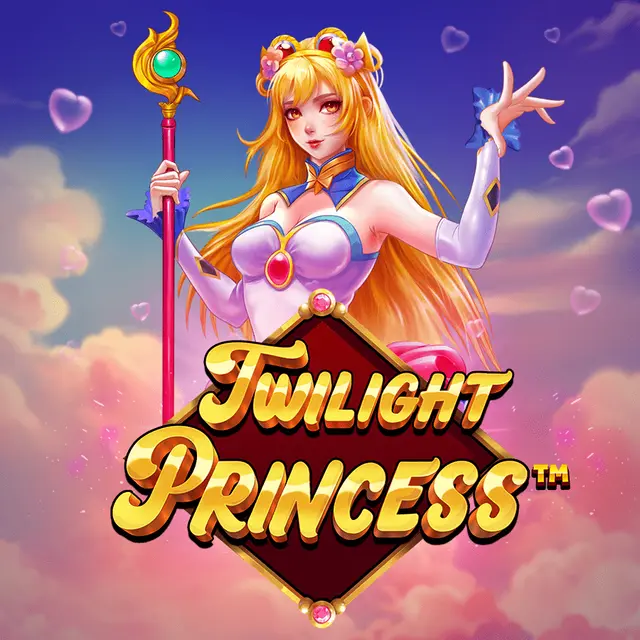 Twilight Princes