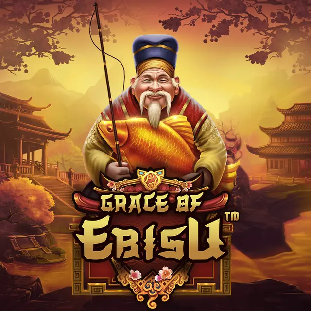 Grace of Ebisu